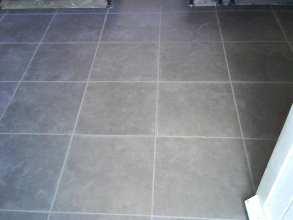 kitchen floor 002