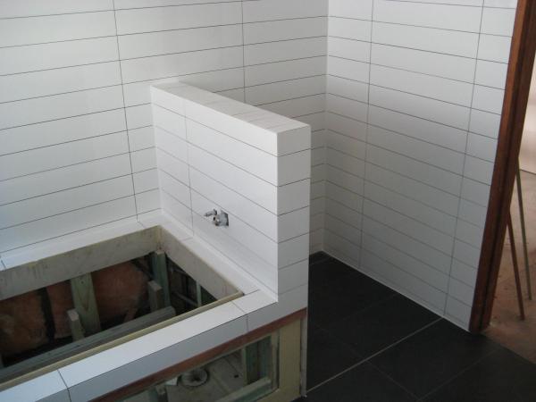 main bath 1