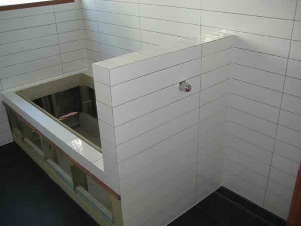 main bath 1a