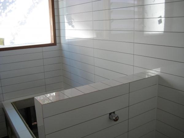 main bath 1b