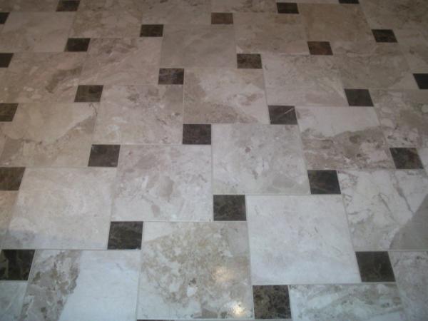 marble pattern