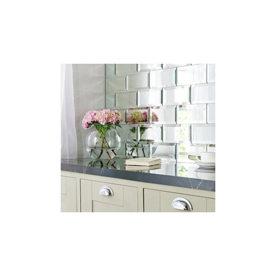 metro-brick-mirror-7-5cm-x-20cm-wall-tile-p5451-17101_image.jpg