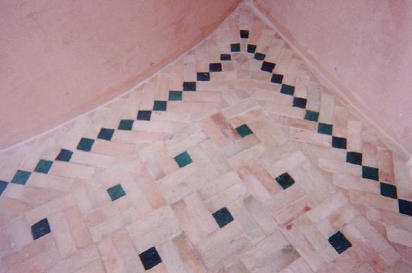 moroccan patio3