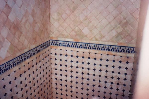 moroccan shower1