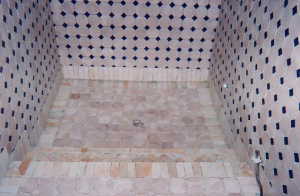 moroccan shower2