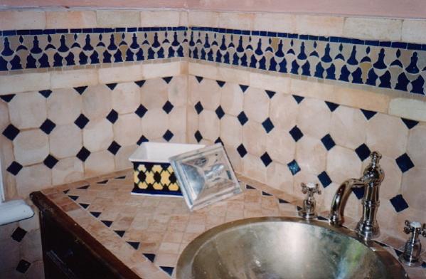 moroccan vanity1