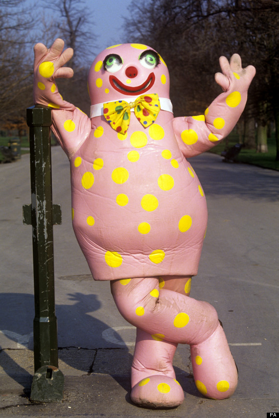 mr blobby.jpg