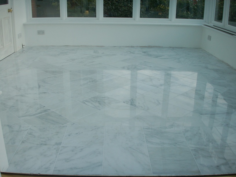 Polished White Marble (4).JPG