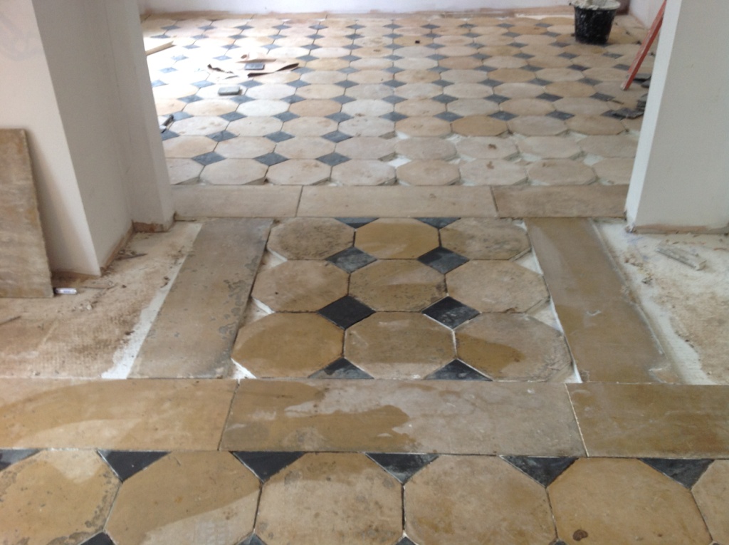 reclaimed limestone from palais de justis nantes