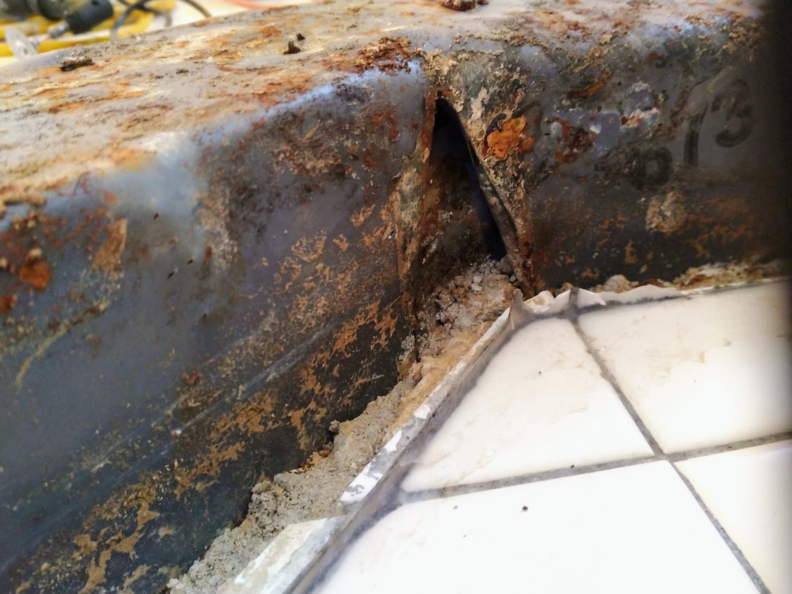 Rotted pan liner.jpg