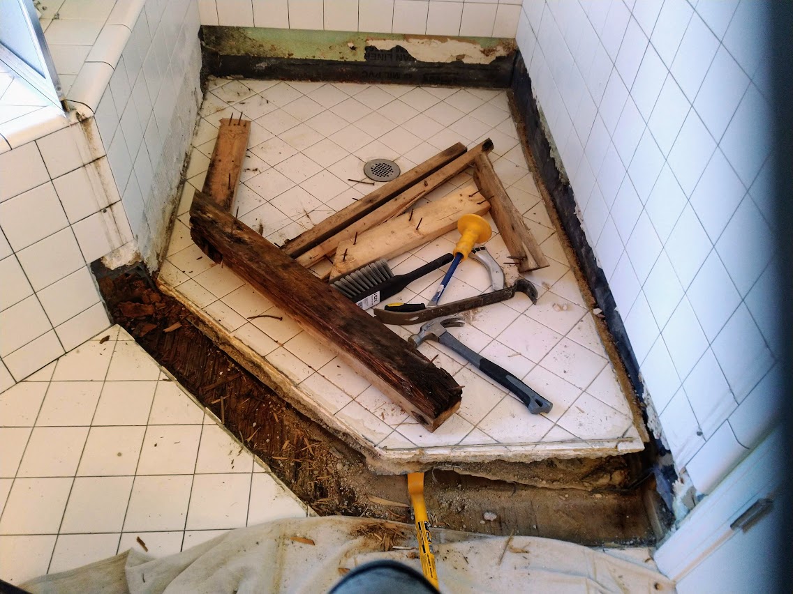 Rotted shower.jpg