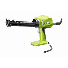 Ryobi Silicon Gun.png