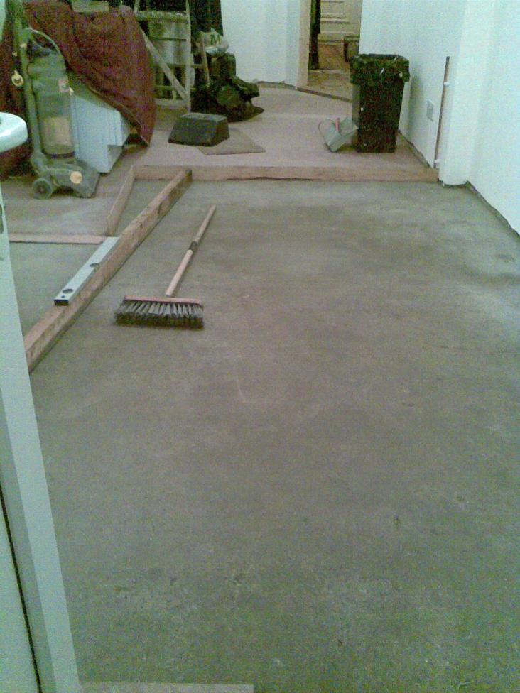 screed2