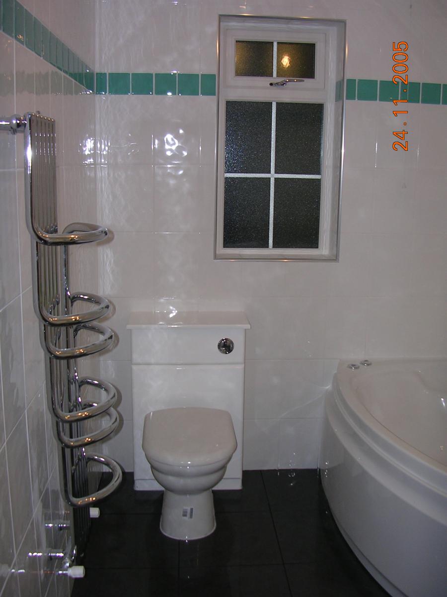 SF tiling jobs (1)