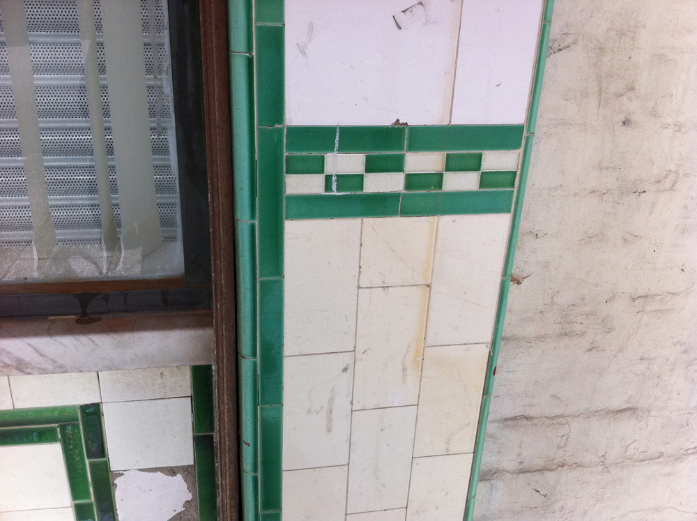 Shopfront Tiles 1.jpg