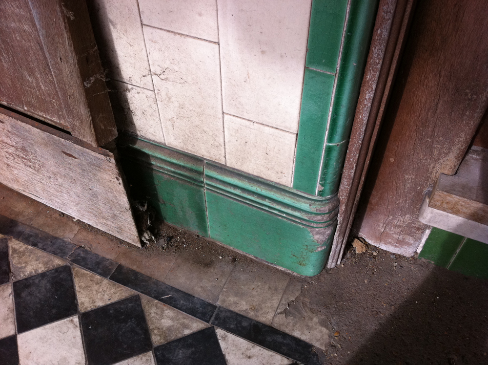 Shopfront Tiles 2.jpg