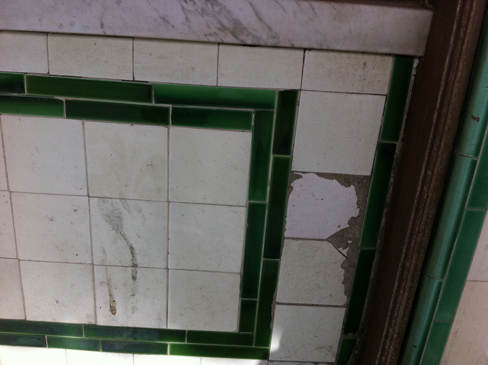 Shopfront Tiles 3.jpg