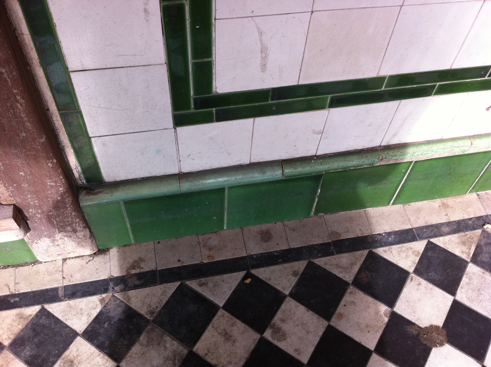 Shopfront Tiles 4.jpg