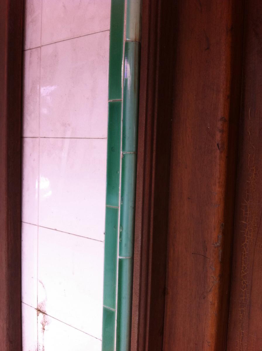 Shopfront Tiles 5.jpg