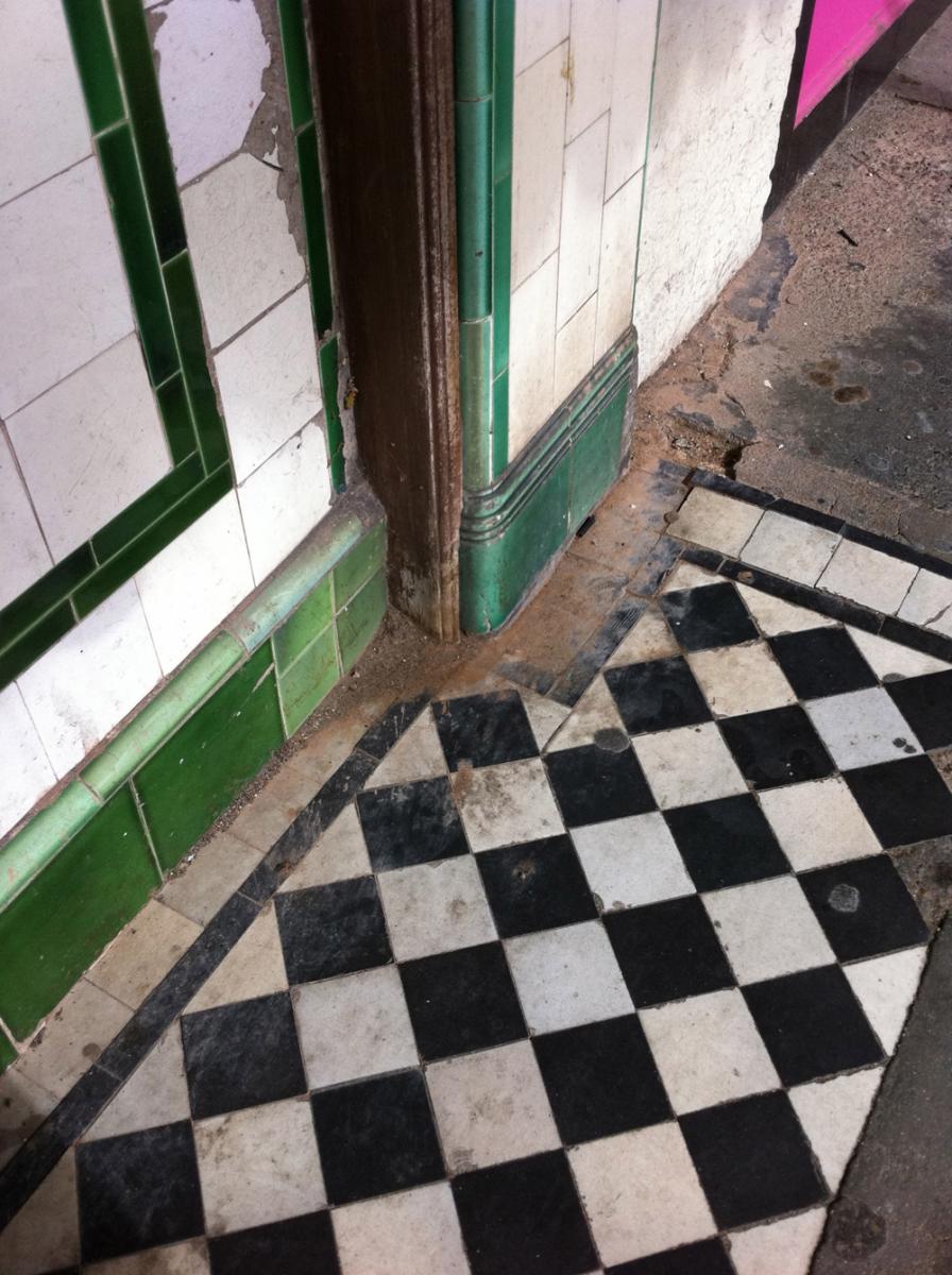 Shopfront Tiles 6.jpg