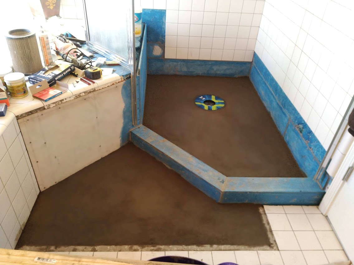 shower repair mortar bed.jpg