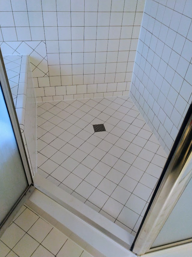 Shower repair-tile job.jpg