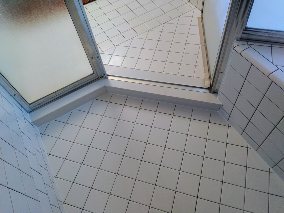 Shower repair-tiling.jpg