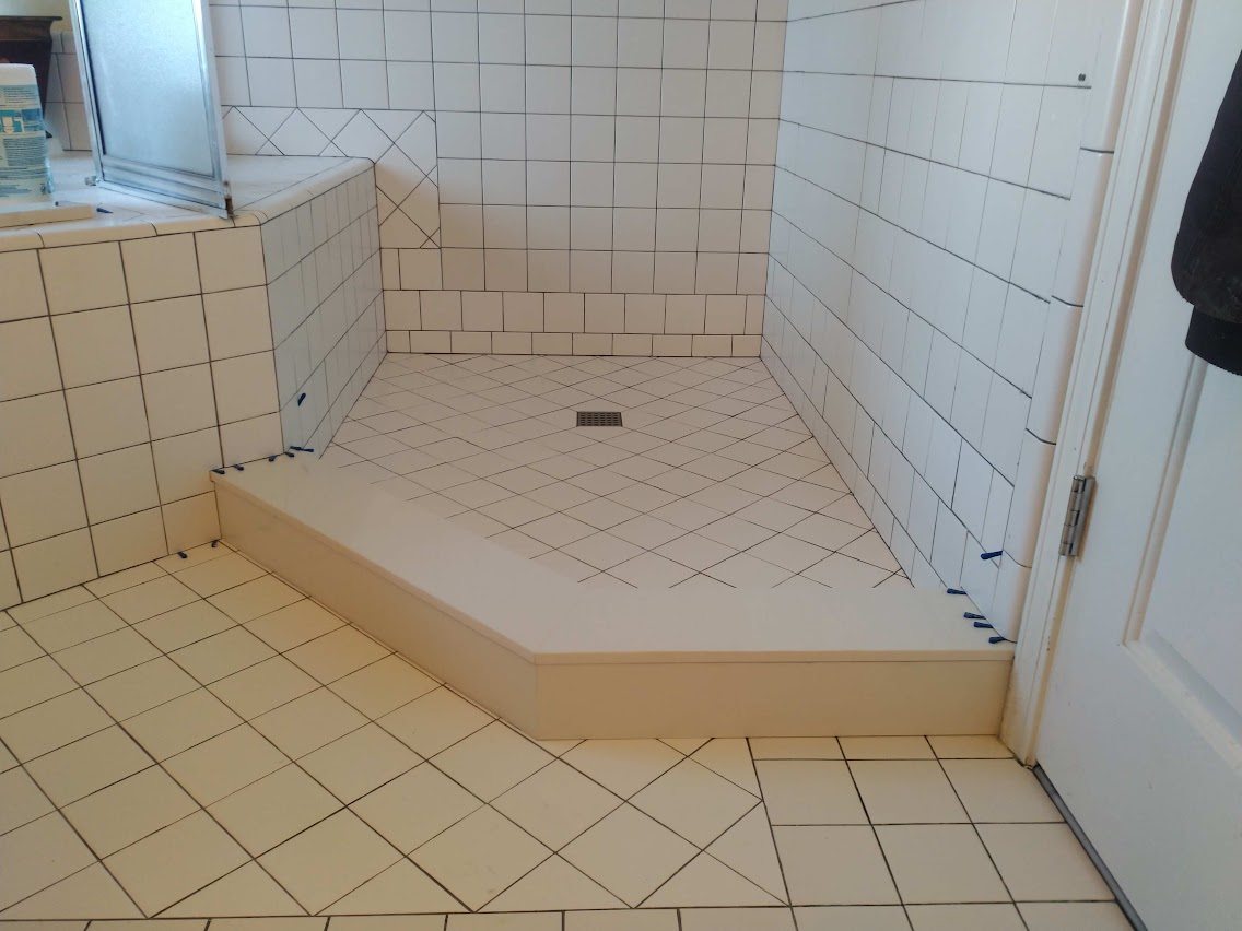 Shower repair-tiling l.jpg