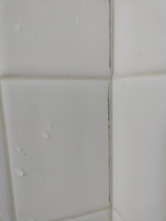 shower tile 2.jpg