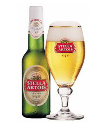 stella-artois-bottle.jpg