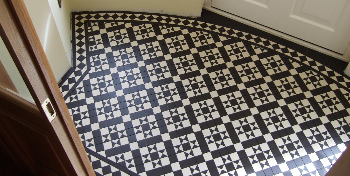 Tiles 067.jpg