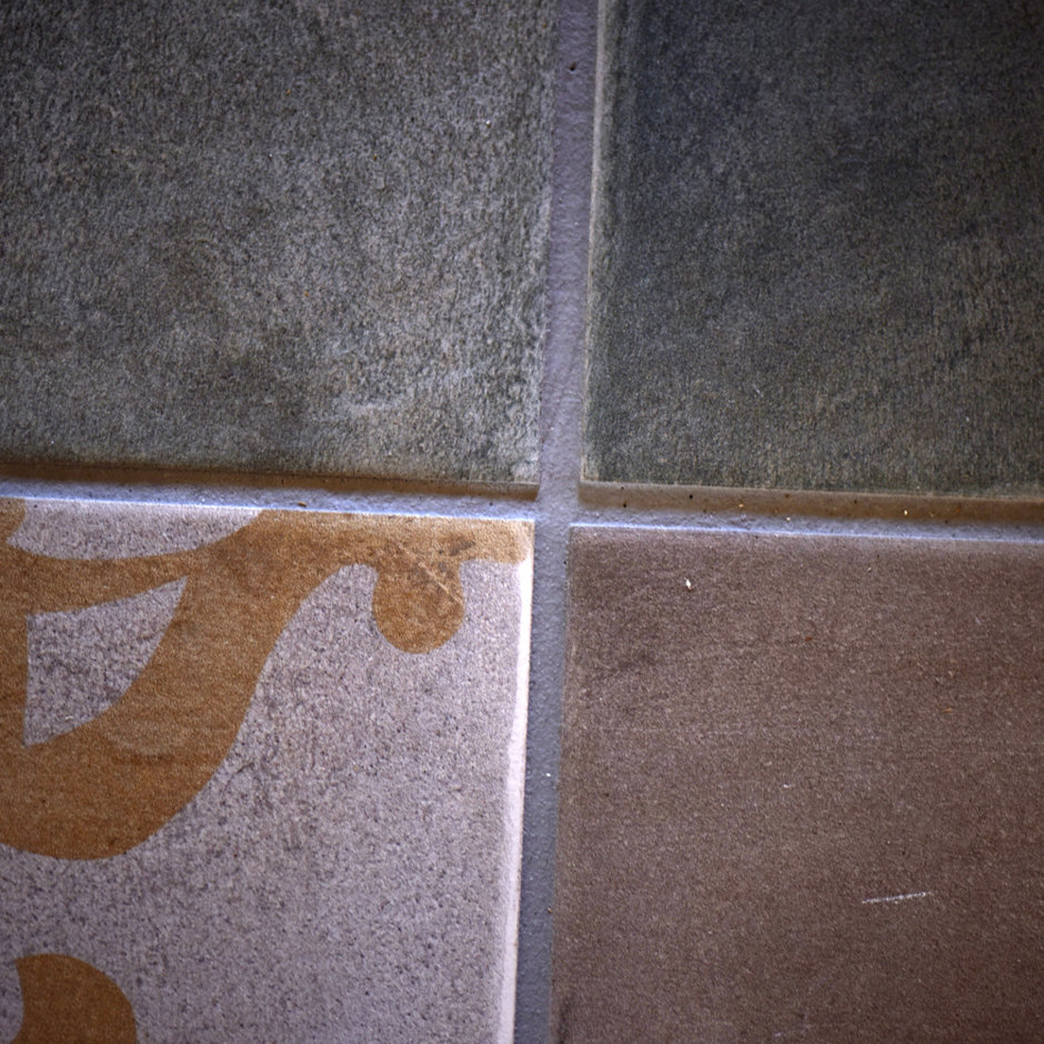 tiles2.jpg