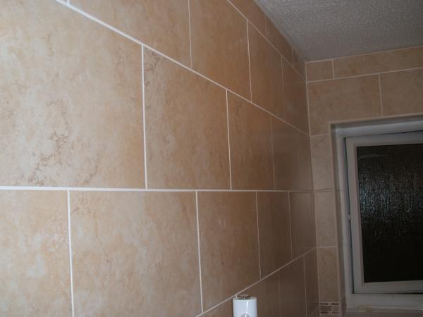 tiling 004