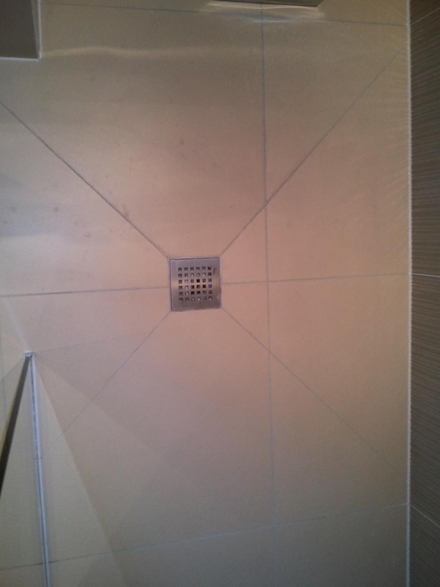 tiling 006