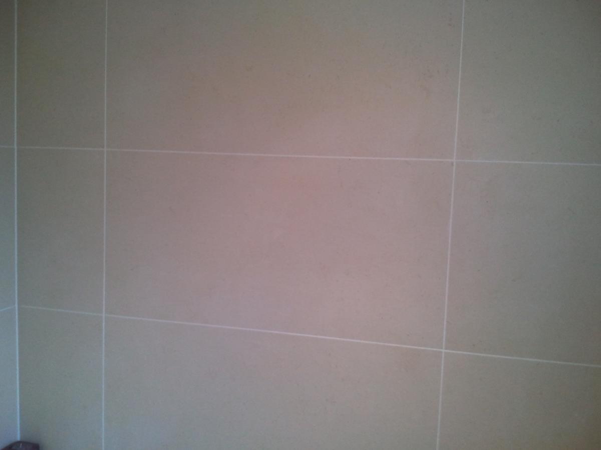 tiling 040