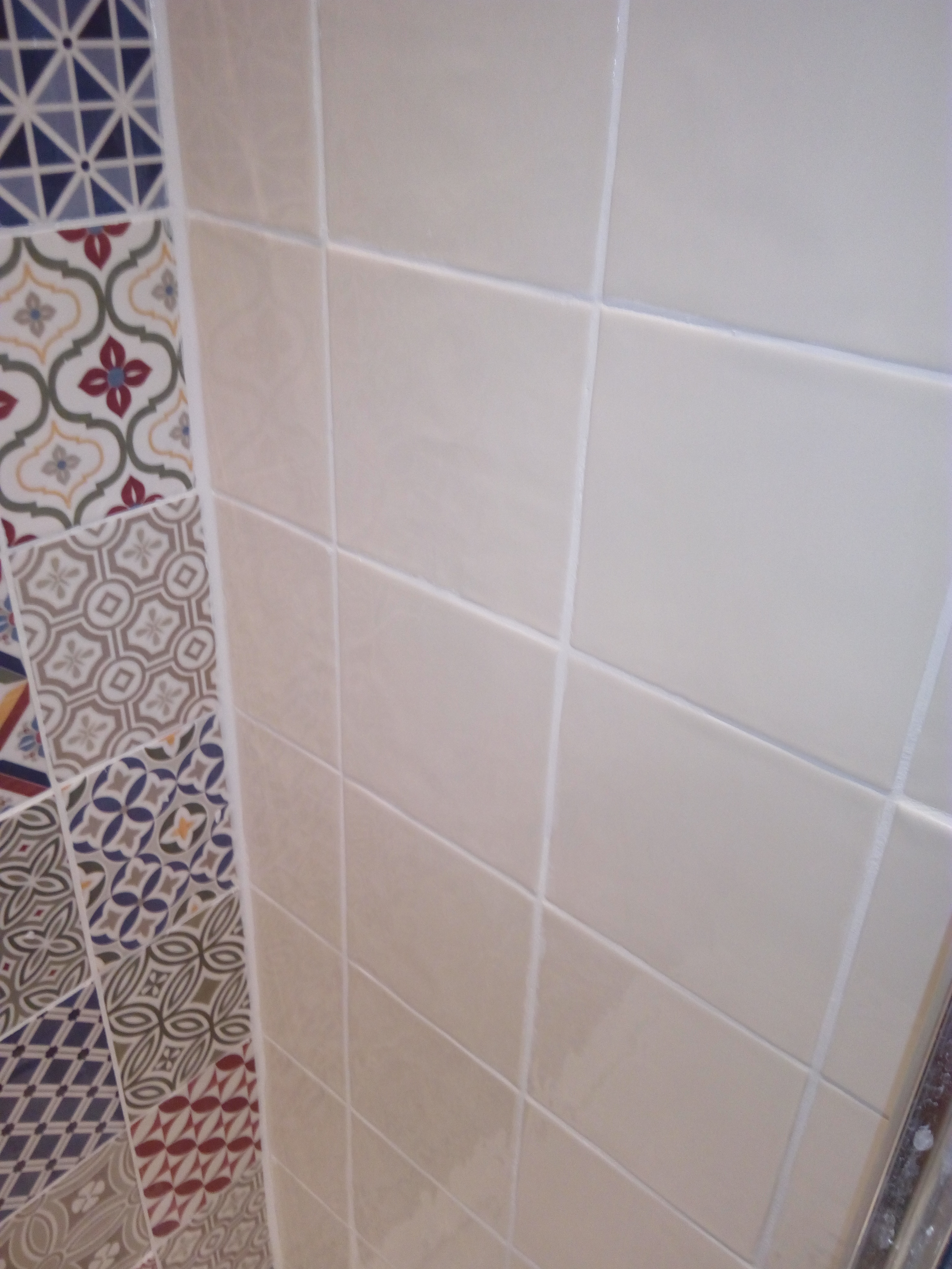 Tiling 6