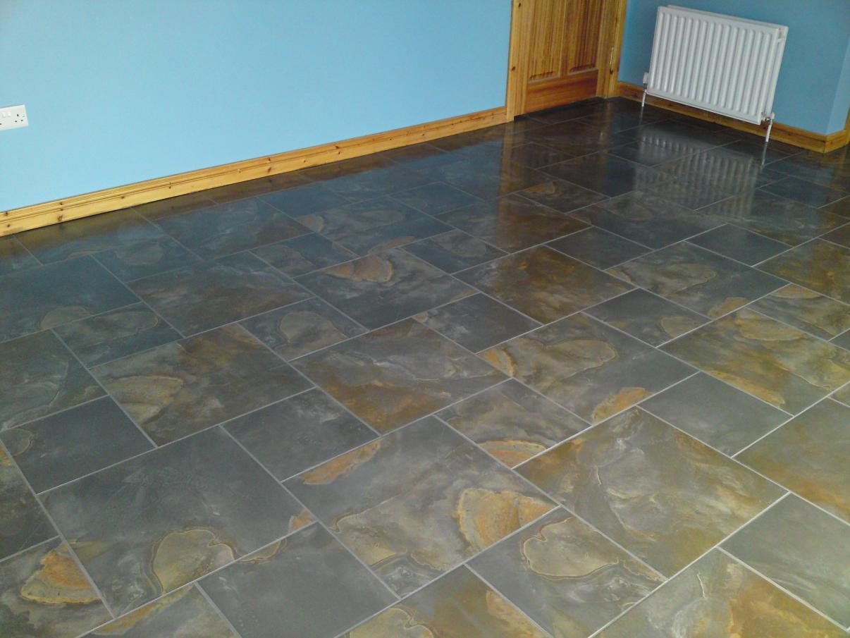 tiling pics 023