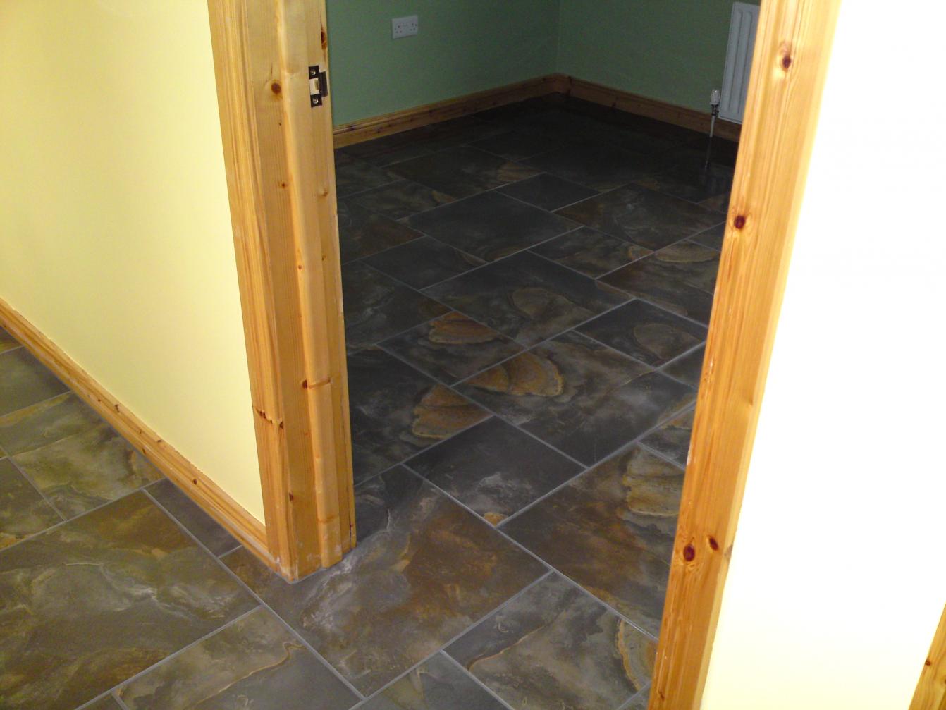 tiling pics 025