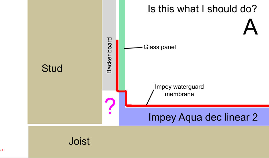 tray_board_crosssectionA.jpg