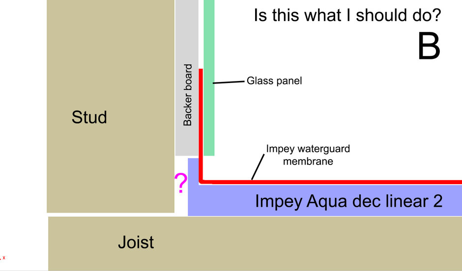 tray_board_crosssectionB.jpg