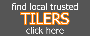 Trusted Tilers Directory