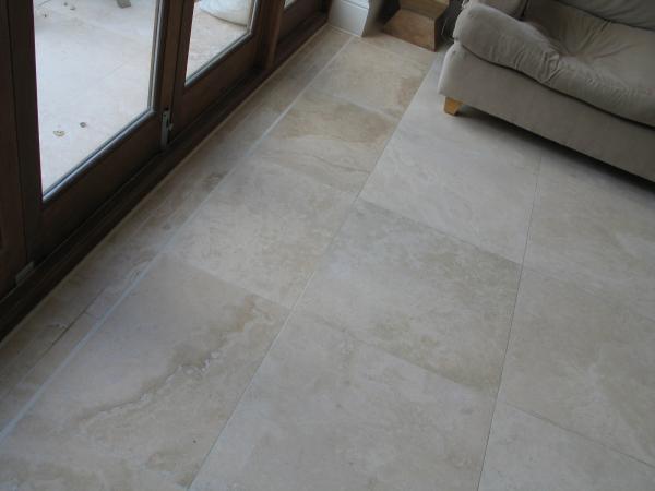 Webber tiles 057