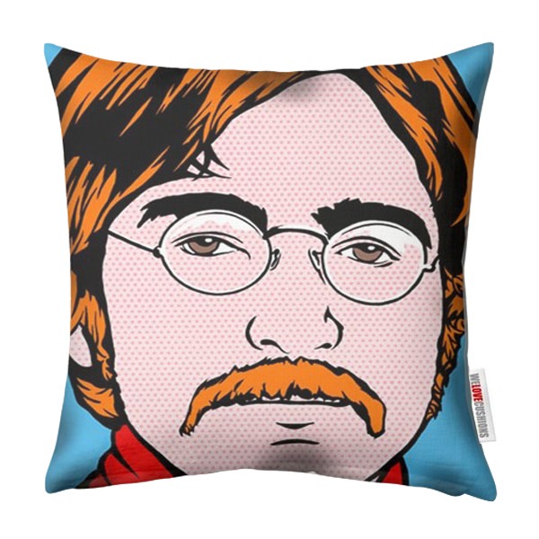 welovecushions-youngerman-john-cushion.jpg