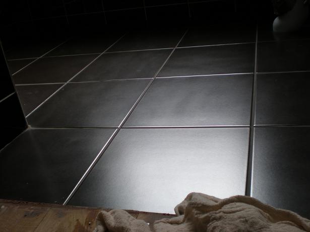 wetroom floor2 by www.firstpremiertiling.co.uk