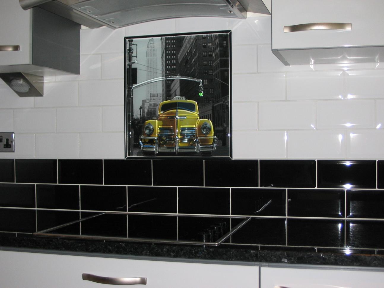 www.tiledecals.co.uk